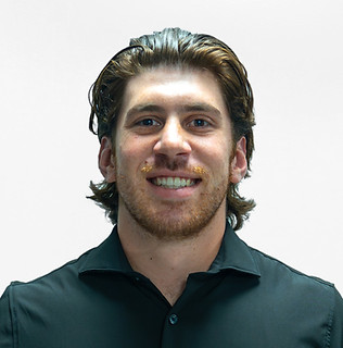 Derek Rousso