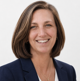 Karen Wallace