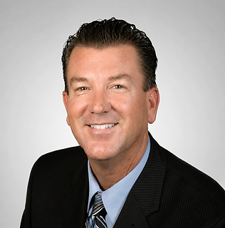 Marvin Grimm