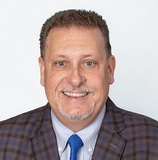 Michael Cappelli