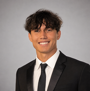 Scottie Eisenfelder